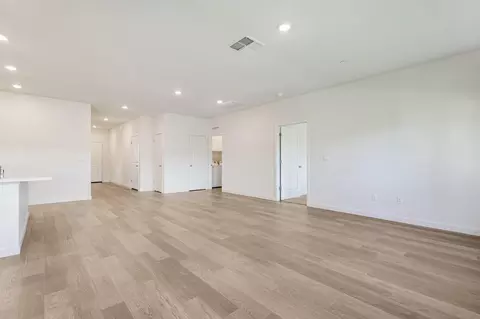 Living - 3817 Thea Dr, Redding, CA 96001 photo 1 of 2