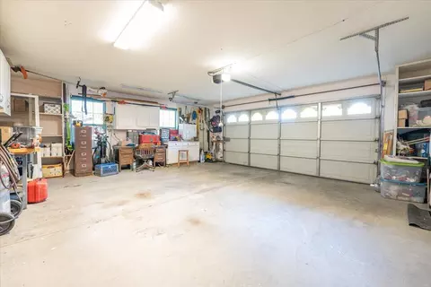 Other - 2995 Howard Dr, Redding, CA 96001 photo 6 of 6