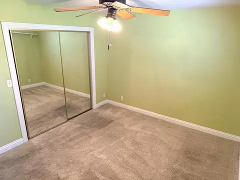 Other - 2995 Howard Dr, Redding, CA 96001 photo 3 of 6