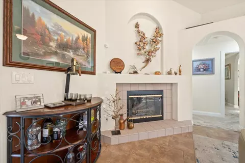 Other - 2995 Howard Dr, Redding, CA 96001 photo 1 of 6