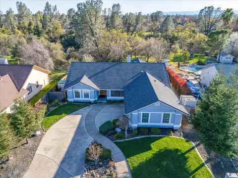 View/Area - 2995 Howard Dr, Redding, CA 96001 photo 1 of 3