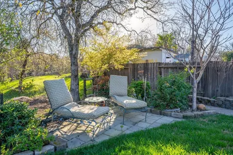 Exterior - 2995 Howard Dr, Redding, CA 96001 photo 9 of 20