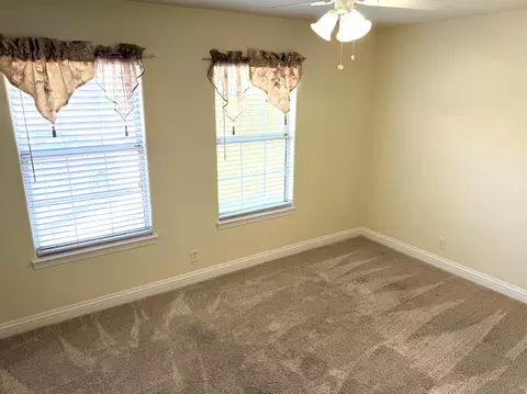 Bedroom - 2995 Howard Dr, Redding, CA 96001 photo 1 of 3