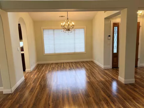 Living - 2995 Howard Dr, Redding, CA 96001 photo 3 of 3