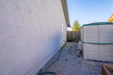 Exterior - 2995 Howard Dr, Redding, CA 96001 photo 20 of 20