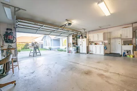 Other - 2995 Howard Dr, Redding, CA 96001 photo 4 of 6