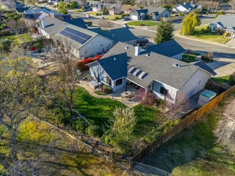 View/Area - 2995 Howard Dr, Redding, CA 96001 photo 3 of 3