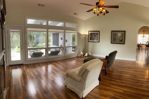 Living - 2995 Howard Dr, Redding, CA 96001 photo 1 of 4