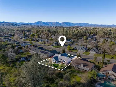 View/Area - 2995 Howard Dr, Redding, CA 96001 photo 2 of 3