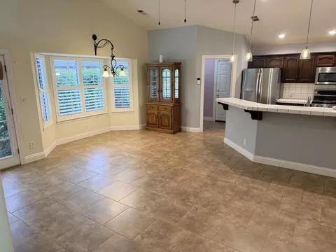 Living - 2995 Howard Dr, Redding, CA 96001 photo 4 of 4