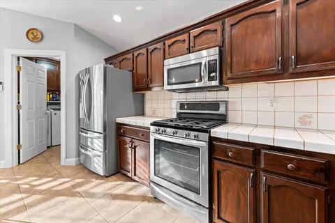 Other - 2995 Howard Dr, Redding, CA 96001 photo 2 of 6