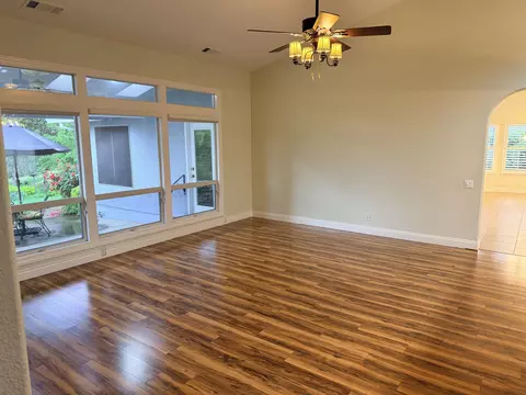 Living - 2995 Howard Dr, Redding, CA 96001 photo 2 of 3