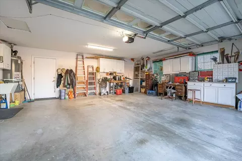Other - 2995 Howard Dr, Redding, CA 96001 photo 5 of 6