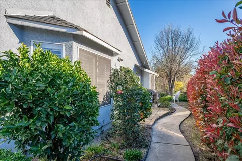 Exterior - 2995 Howard Dr, Redding, CA 96001 photo 10 of 20