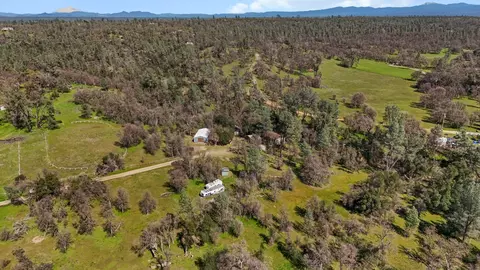 18636 Wilderness Trl, Cottonwood, CA 96022