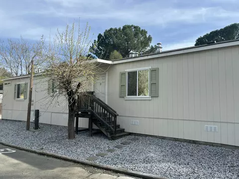 4410 Westside Rd, Redding, CA 96001 photo 1