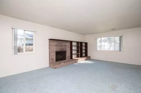 Living - 2100 Deerfield Ave, Redding, CA 96002 photo 3 of 6