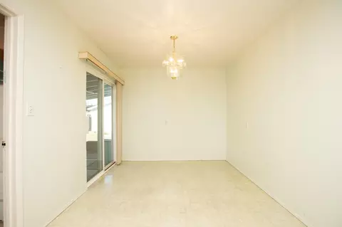Other - 2100 Deerfield Ave, Redding, CA 96002 photo 6 of 6