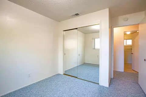 Bedroom - 2100 Deerfield Ave, Redding, CA 96002 photo 3 of 6