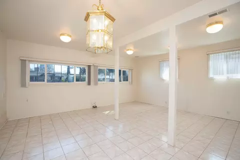 Living - 2100 Deerfield Ave, Redding, CA 96002 photo 5 of 6