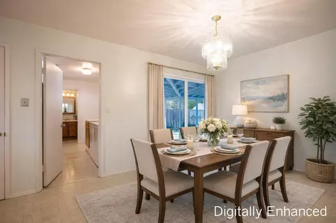 Dining - 2100 Deerfield Ave, Redding, CA 96002 photo 1 of 1