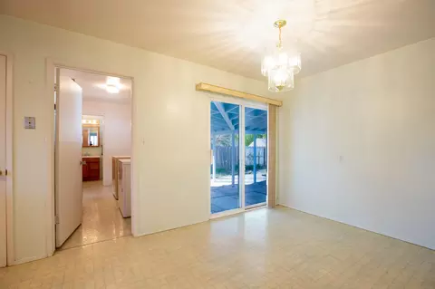 Other - 2100 Deerfield Ave, Redding, CA 96002 photo 3 of 6