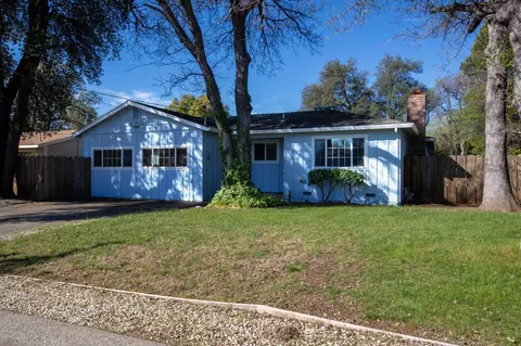 Other - 2100 Deerfield Ave, Redding, CA 96002 photo 2 of 6
