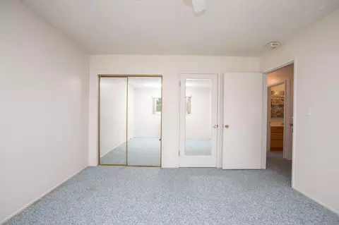 Bedroom - 2100 Deerfield Ave, Redding, CA 96002 photo 4 of 6