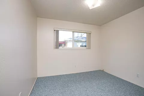 Bedroom - 2100 Deerfield Ave, Redding, CA 96002 photo 1 of 6