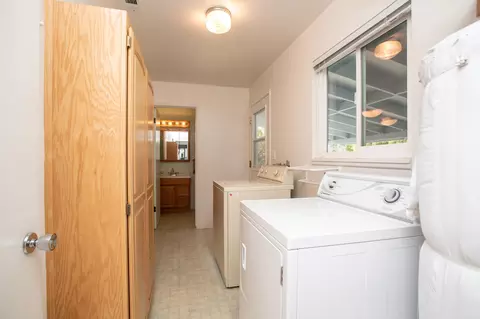 Other - 2100 Deerfield Ave, Redding, CA 96002 photo 4 of 6