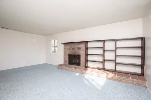 Living - 2100 Deerfield Ave, Redding, CA 96002 photo 2 of 6