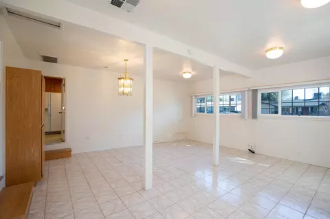 Living - 2100 Deerfield Ave, Redding, CA 96002 photo 6 of 6