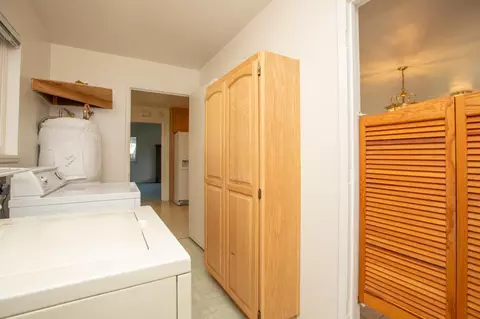 Other - 2100 Deerfield Ave, Redding, CA 96002 photo 5 of 6