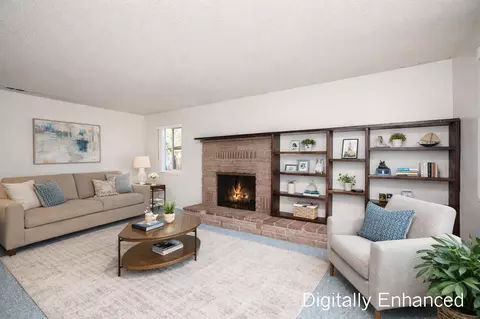 Living - 2100 Deerfield Ave, Redding, CA 96002 photo 1 of 6