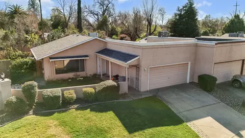 2935 Shotwick Trl, Redding, CA 96002