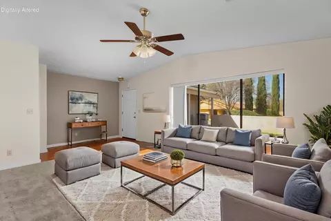 Other - 2935 Shotwick Trl, Redding, CA 96002 photo 2 of 2