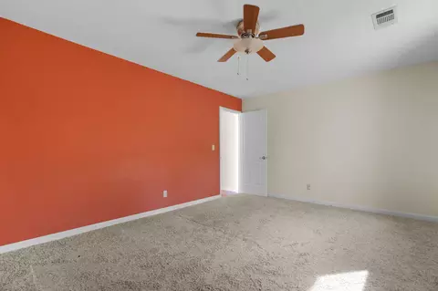 Bedroom - 2935 Shotwick Trl, Redding, CA 96002 photo 4 of 4