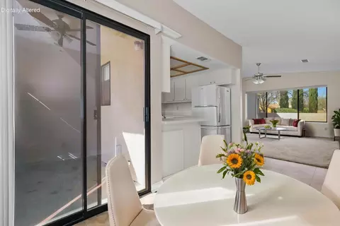 Dining - 2935 Shotwick Trl, Redding, CA 96002 photo 1 of 1
