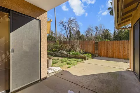 Exterior - 2935 Shotwick Trl, Redding, CA 96002 photo 5 of 8