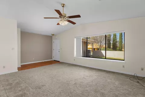 Living - 2935 Shotwick Trl, Redding, CA 96002 photo 1 of 3