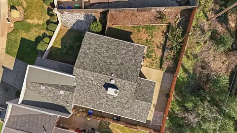 View/Area - 2935 Shotwick Trl, Redding, CA 96002 photo 1 of 1