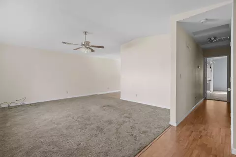 Living - 2935 Shotwick Trl, Redding, CA 96002 photo 2 of 3