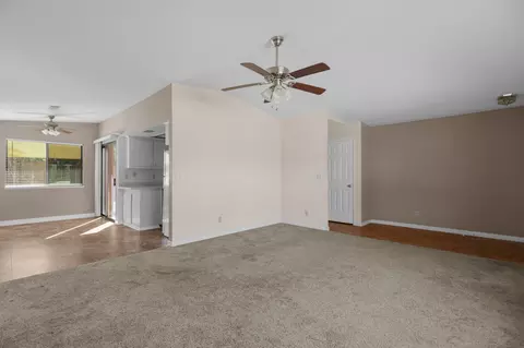 Living - 2935 Shotwick Trl, Redding, CA 96002 photo 3 of 3
