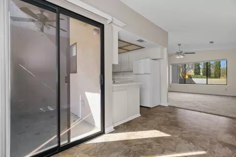 Entry Way - 2935 Shotwick Trl, Redding, CA 96002 photo 1 of 1