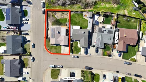 View/Area - 11326 Puffin Way, Redding, CA 96003 photo 2 of 4