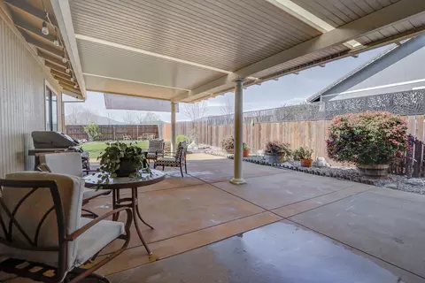 Other - 11326 Puffin Way, Redding, CA 96003 photo 3 of 5