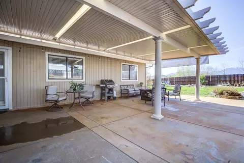 Other - 11326 Puffin Way, Redding, CA 96003 photo 4 of 5