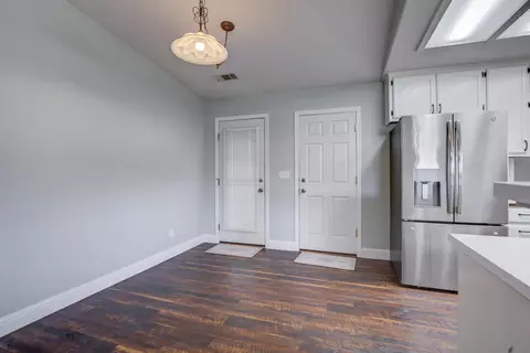 Other - 11326 Puffin Way, Redding, CA 96003 photo 2 of 5