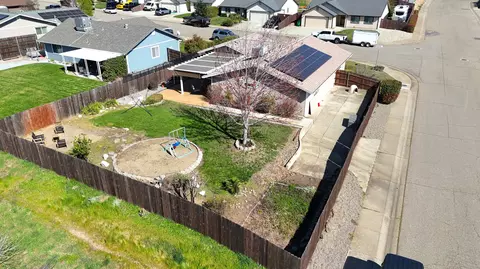 View/Area - 11326 Puffin Way, Redding, CA 96003 photo 1 of 4