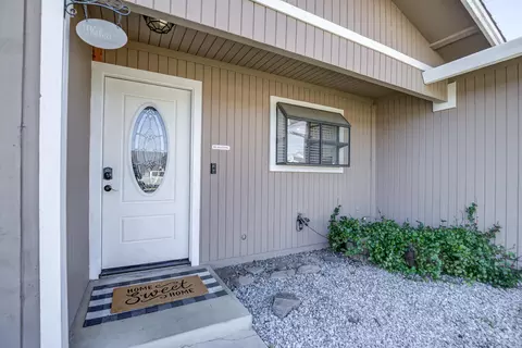 Other - 11326 Puffin Way, Redding, CA 96003 photo 1 of 5